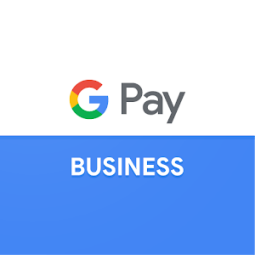 GooglePay Business