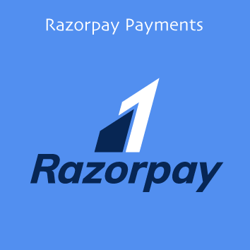RazorPay