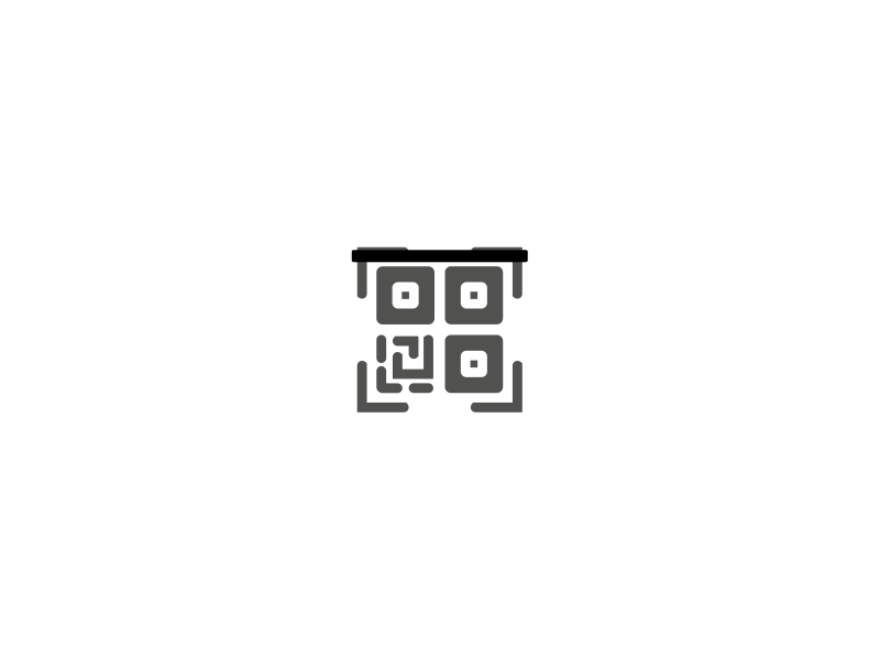 QR